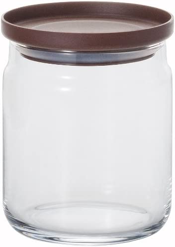 Item 1