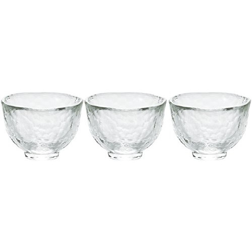 Item 2
