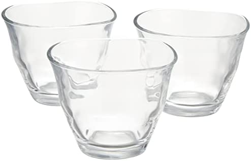 Item 2