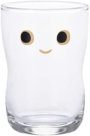Item 2