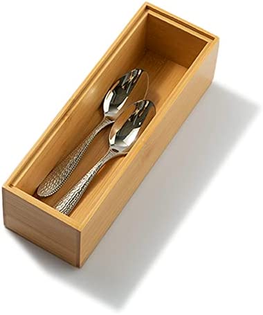 Item 5