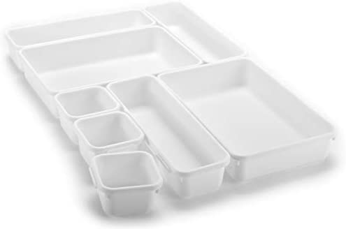 Item 2