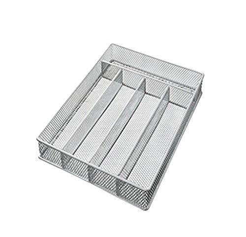 Item 3
