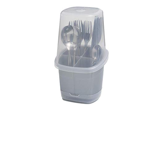 Item 3