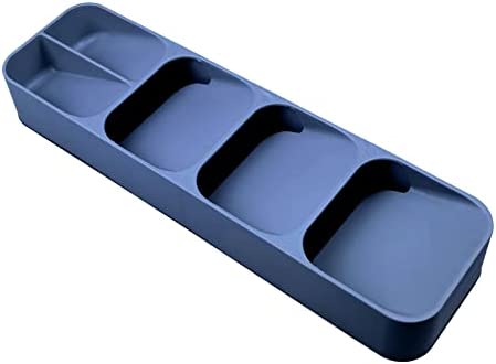 Item 1