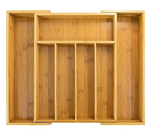 Item 1