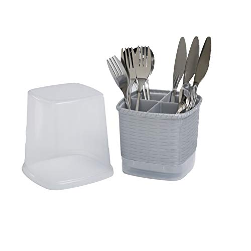 Item 4