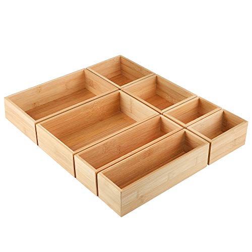 Item 1
