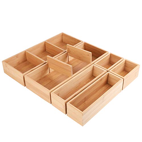 Item 3
