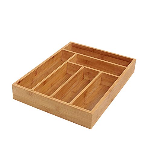 Item 5