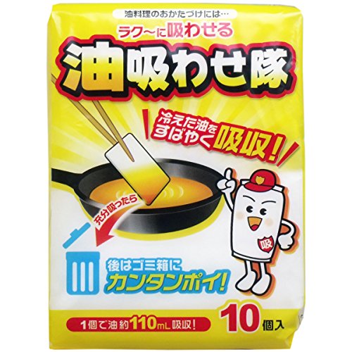 Item 2