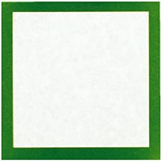 Item 3
