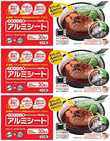 Item 4