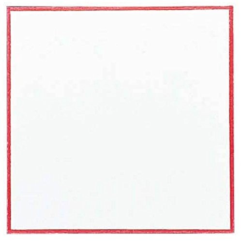 Item 3