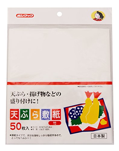 Item 4
