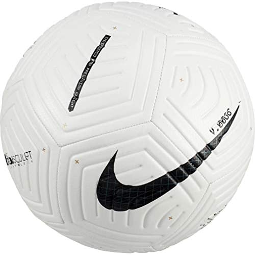 Nike Strike Ball