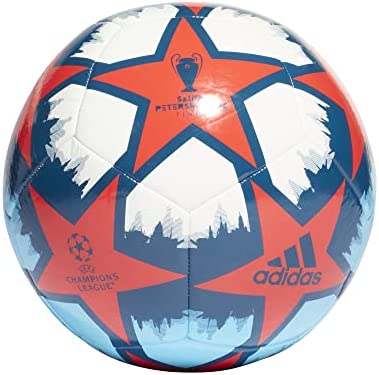 adidas UCL Club St. Petersburg