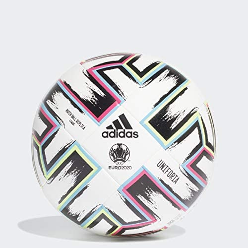 adidas Uniforia LGE