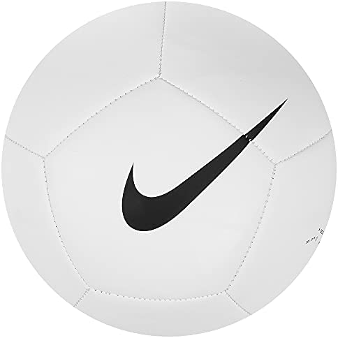 Nike Pitch Team
