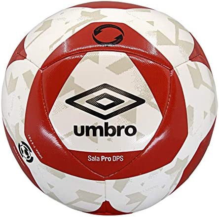 Umbro Sala Pro Futsal Ball