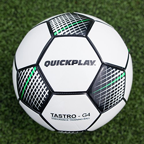 TASTRO Training Soccer Ball