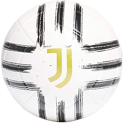 adidas Juventus Turin Club