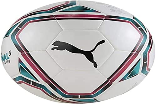 PUMA teamFINAL 21 Lite Ball 290g