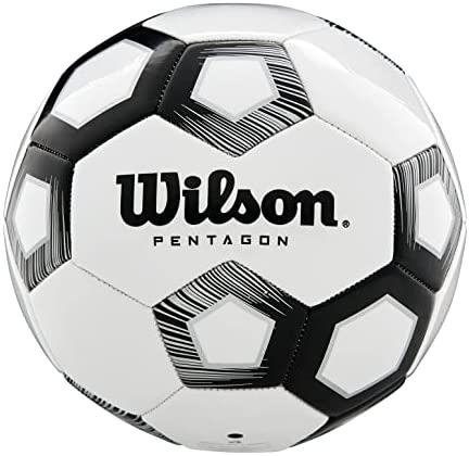 WILSON Pentagon