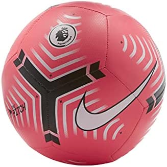 Nike Premier League Pitch