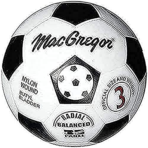 Item 5