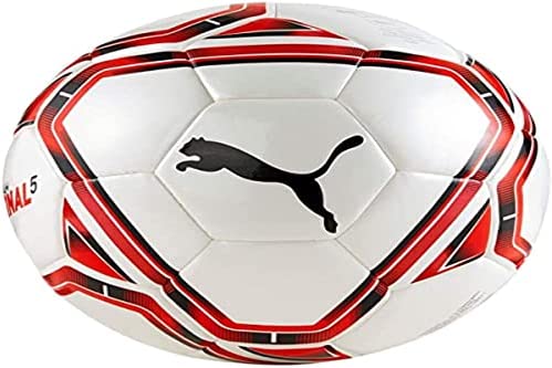 PUMA teamFINAL 21.5 Hybrid Ball