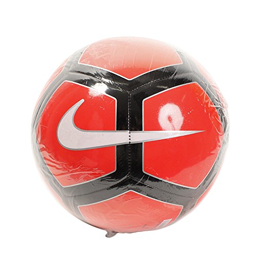 NIKE Pitch Soccer ball