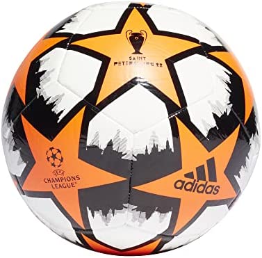 adidas UCL CLB Sp