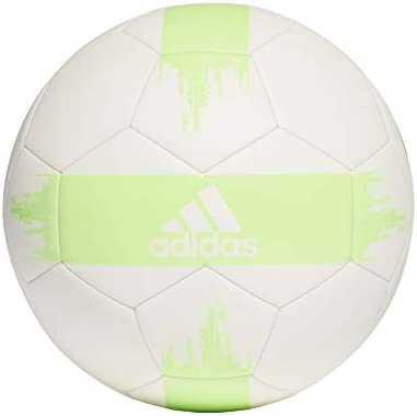adidas EPP Club