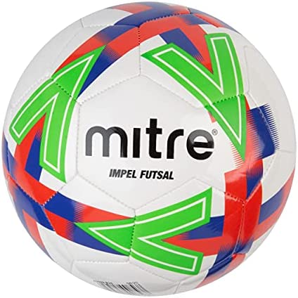 mitre Impel Futsal