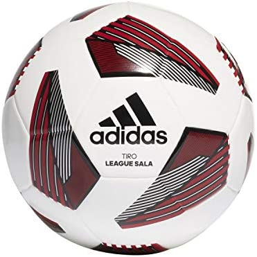 adidas Tiro League Sala Football