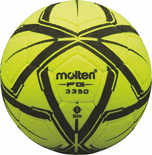 Molten FG3350 Indoor Football