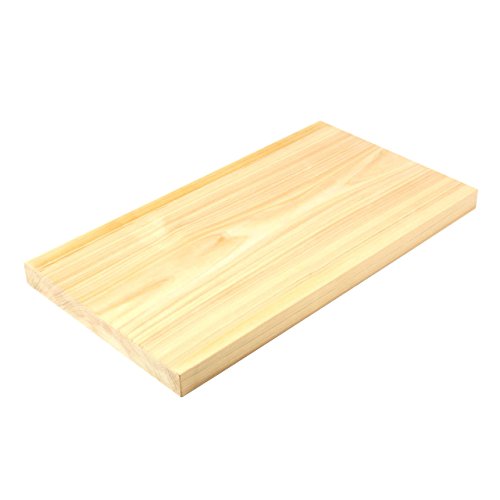 Item 5
