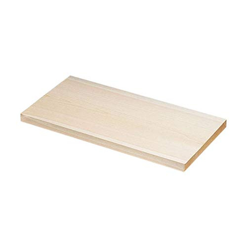 Item 4