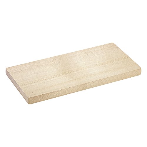 Item 1