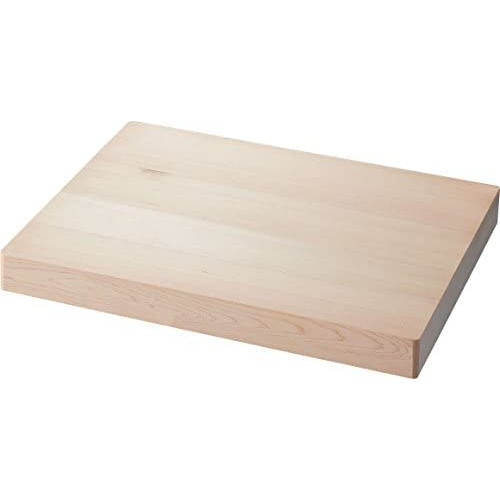 Item 5