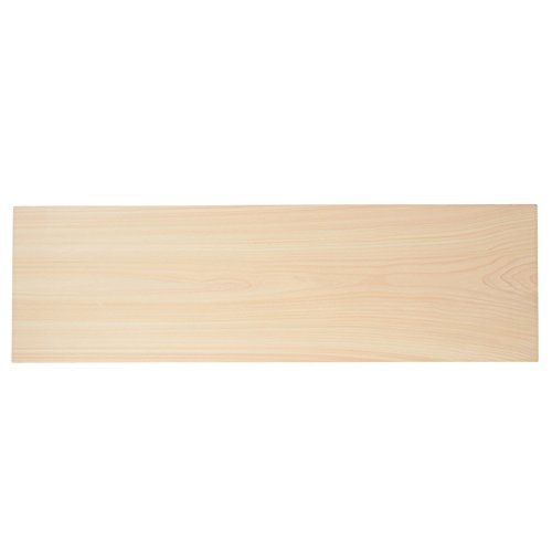 Item 1