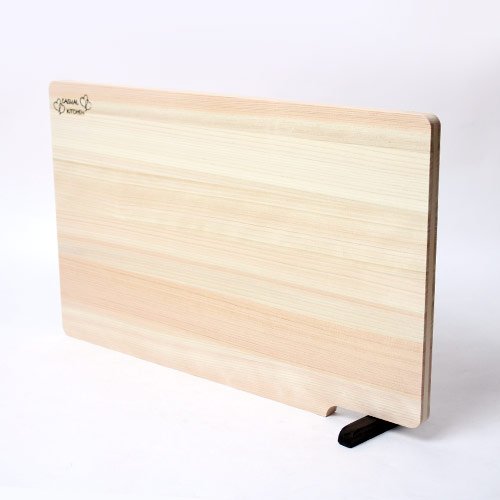 Item 4
