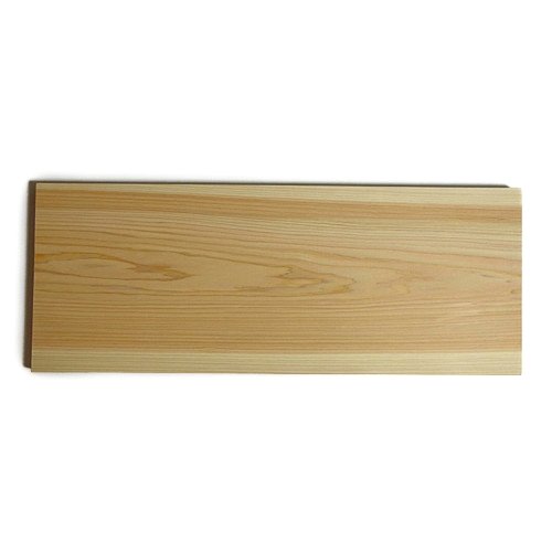Item 5