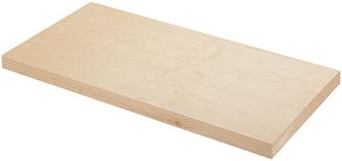 Item 3
