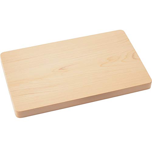 Item 4
