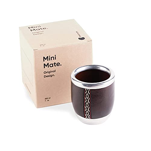 Item 1