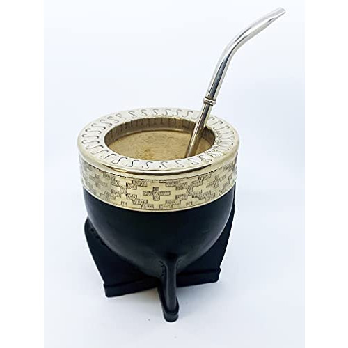 Item 5