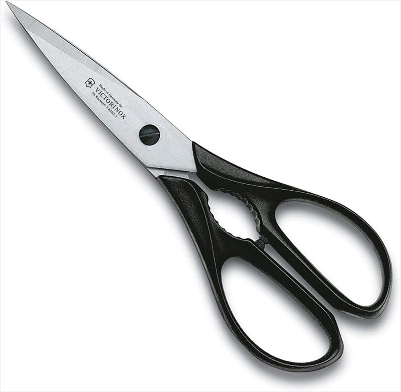 Item 5