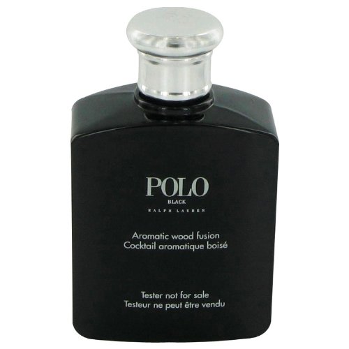 Polo 매트 랄프로렌 남자 오드뚜왈렛 Natural 스프레이 4.2 Fl. Oz 향수